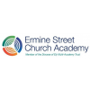 Ermine Street Church Academy United Kingdom Jobs Expertini